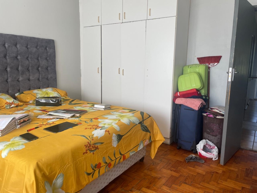 3 Bedroom Property for Sale in Southernwood Eastern Cape